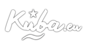 Kuba Reisen & Informationsportal